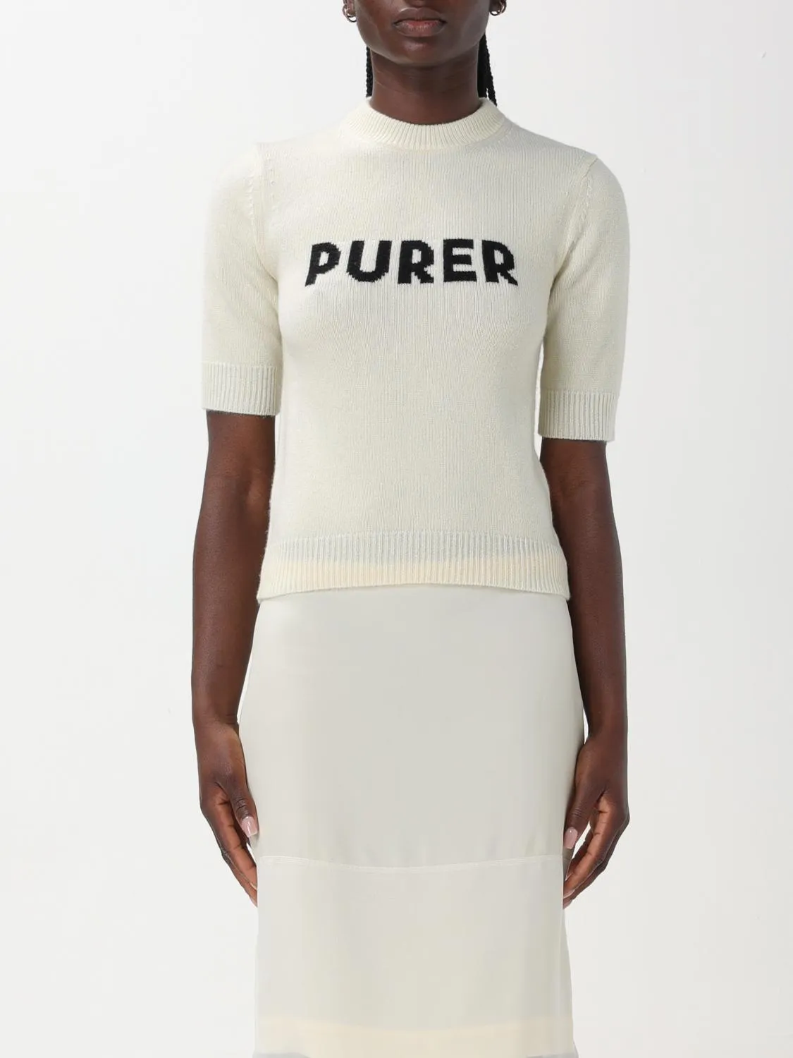 Top mujer Sportmax