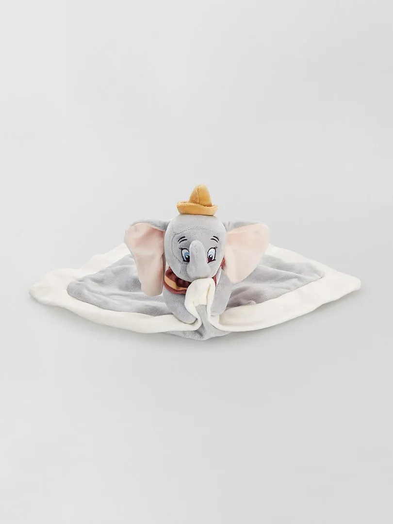 TRAPITO 'DUMBO'  DUMBO