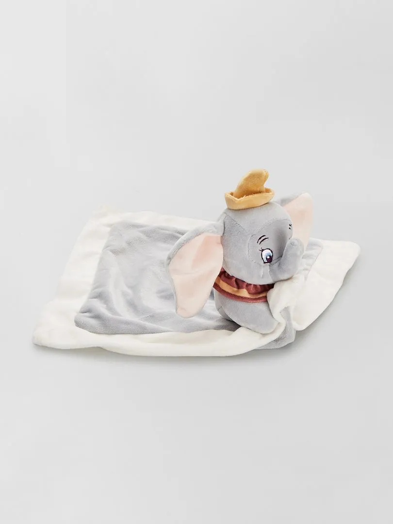 TRAPITO 'DUMBO'  DUMBO