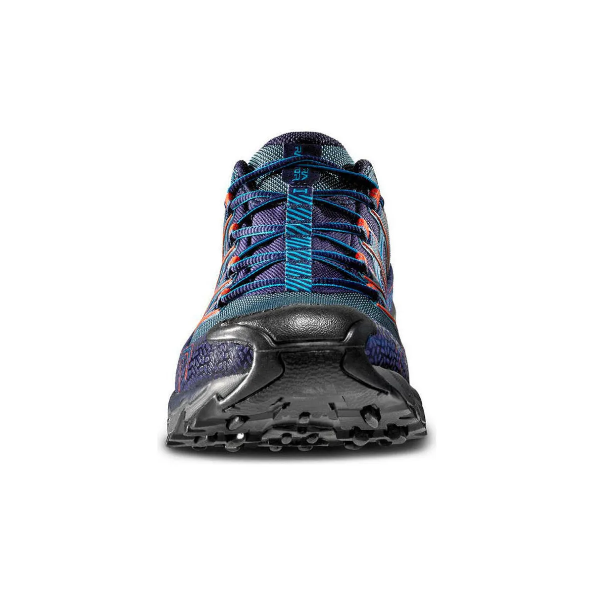 Ultra Raptor II Gtx