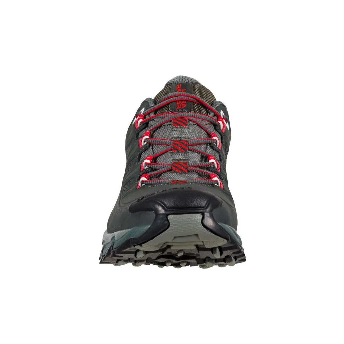 Ultra Raptor II Leather Woman GTX