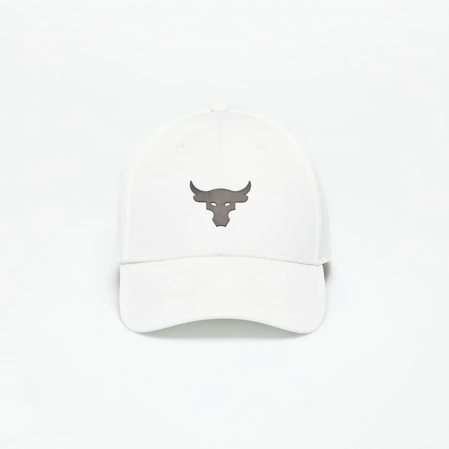 Under Armour Snapback W's Project