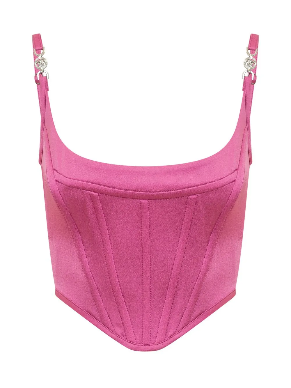 VERSACE Top