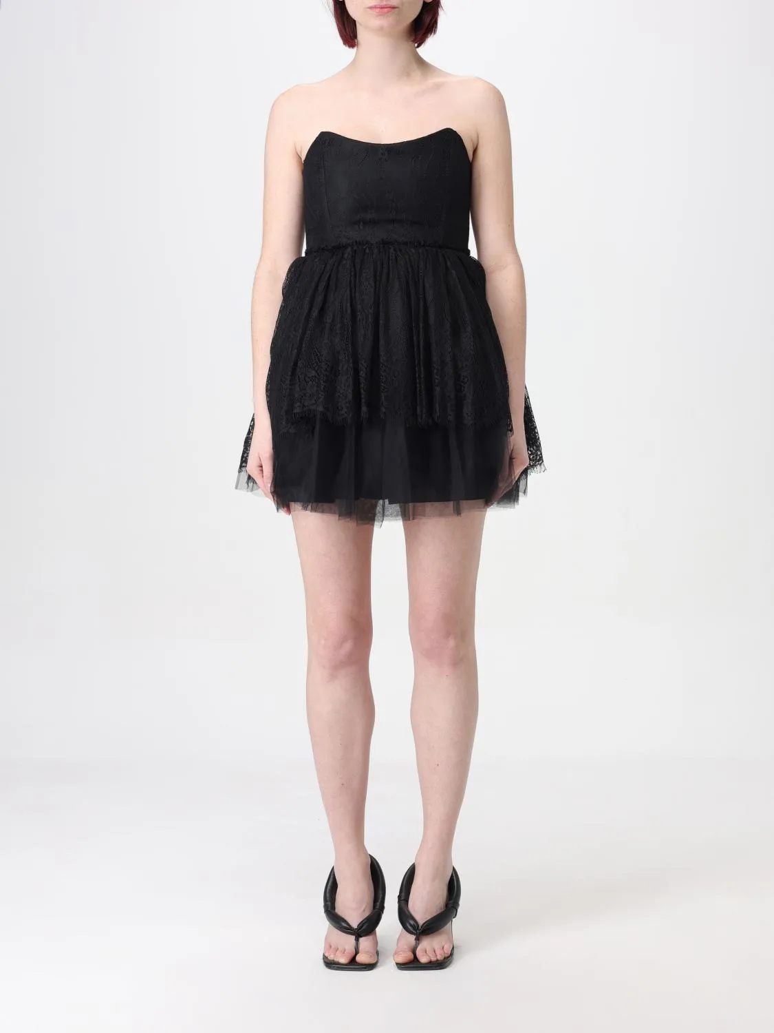 Vestido mujer Aniye By