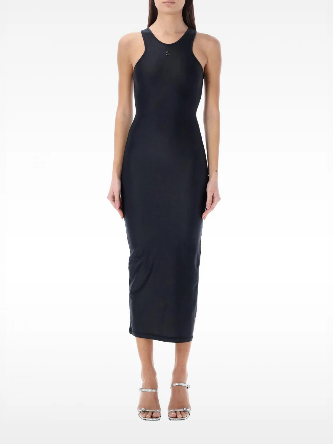 Vestido mujer Coperni