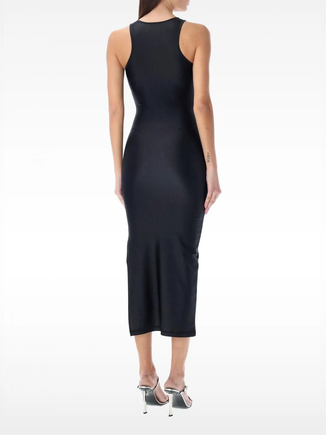 Vestido mujer Coperni