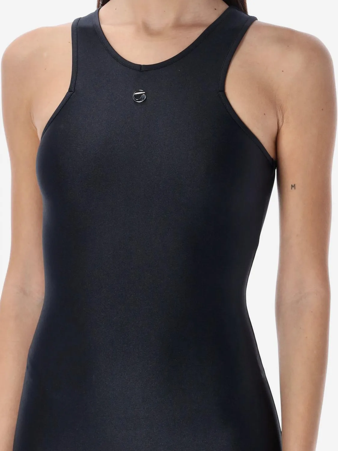 Vestido mujer Coperni