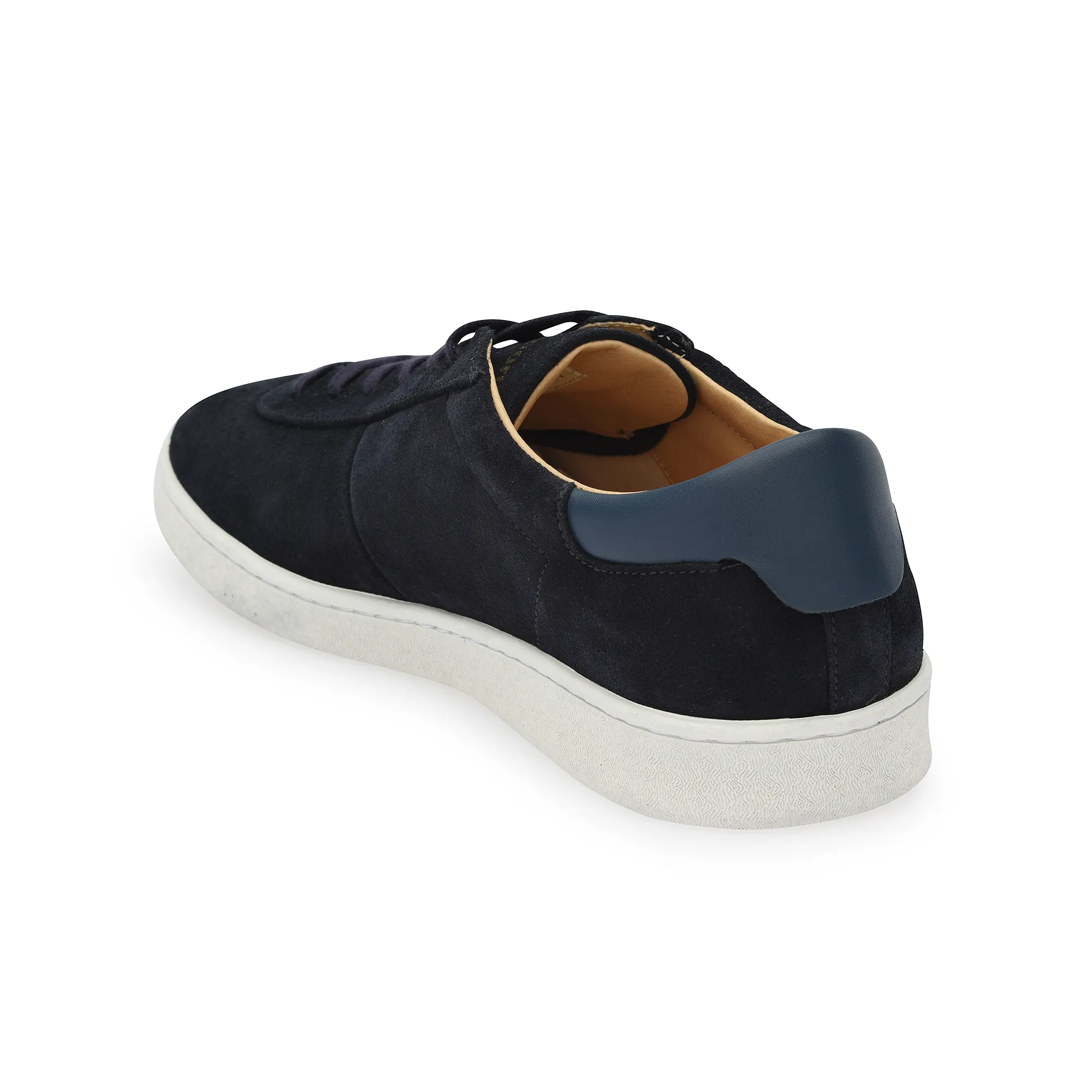 VIRTUOSE NAVY