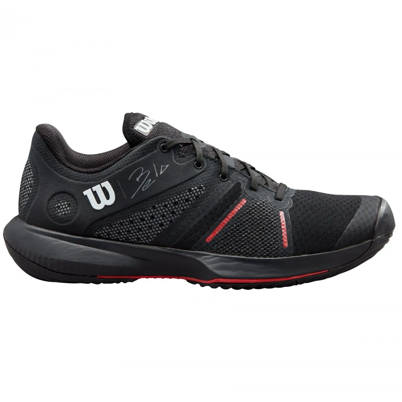 Wilson Bela Pro Unisex