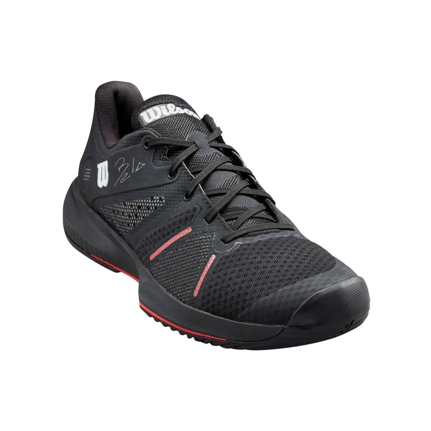 Wilson Bela Pro Unisex