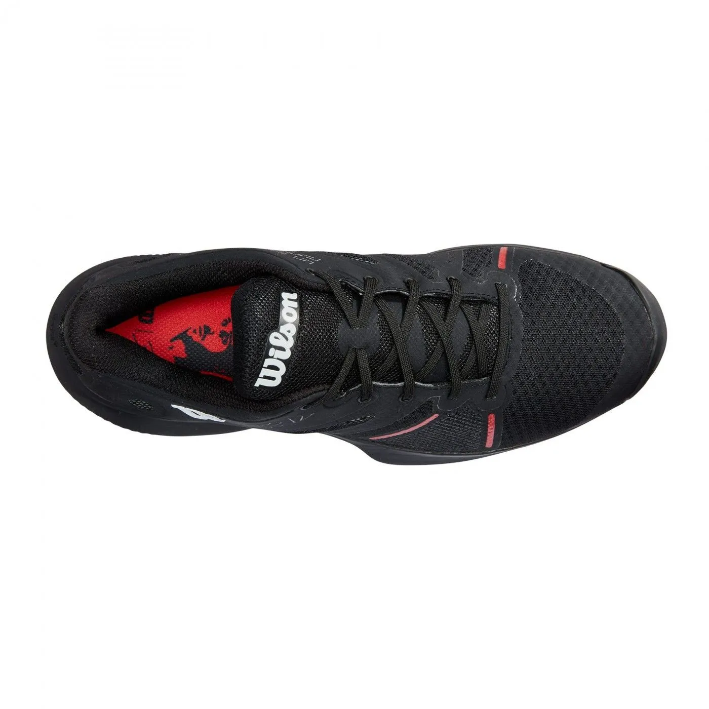 Wilson Bela Pro Unisex
