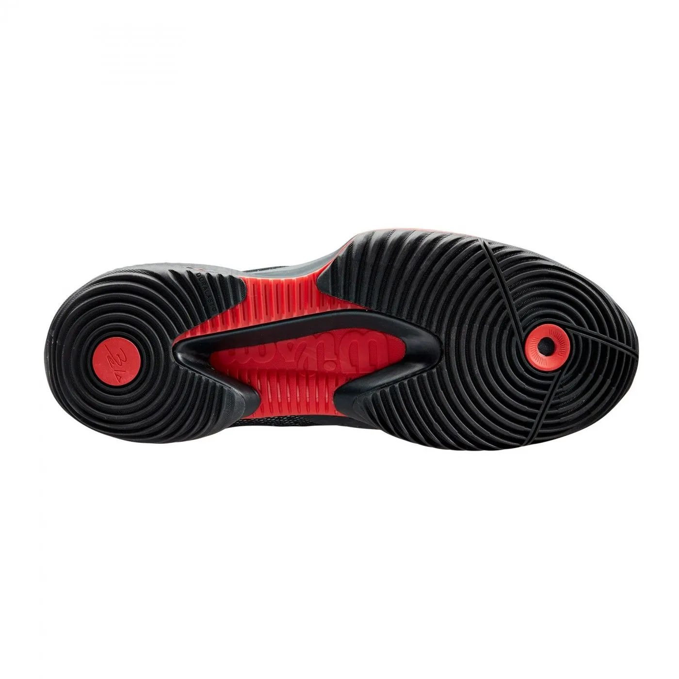 Wilson Bela Pro Unisex