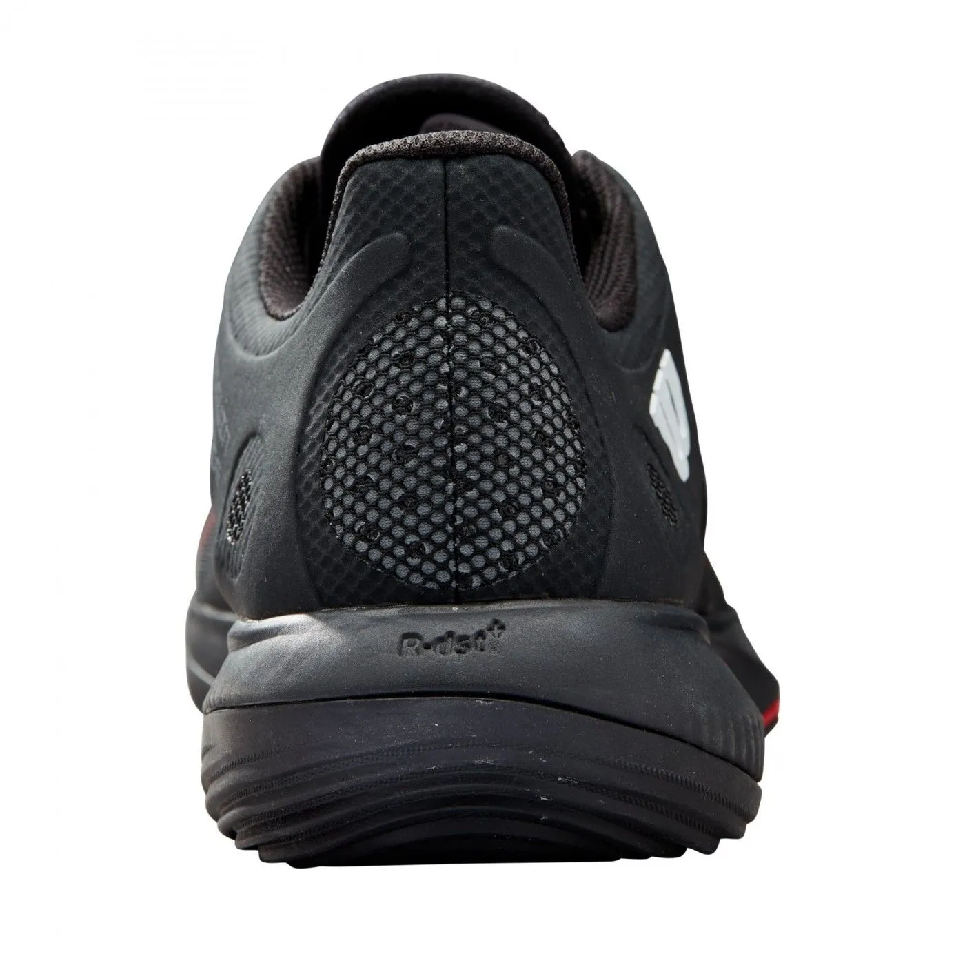 Wilson Bela Pro Unisex