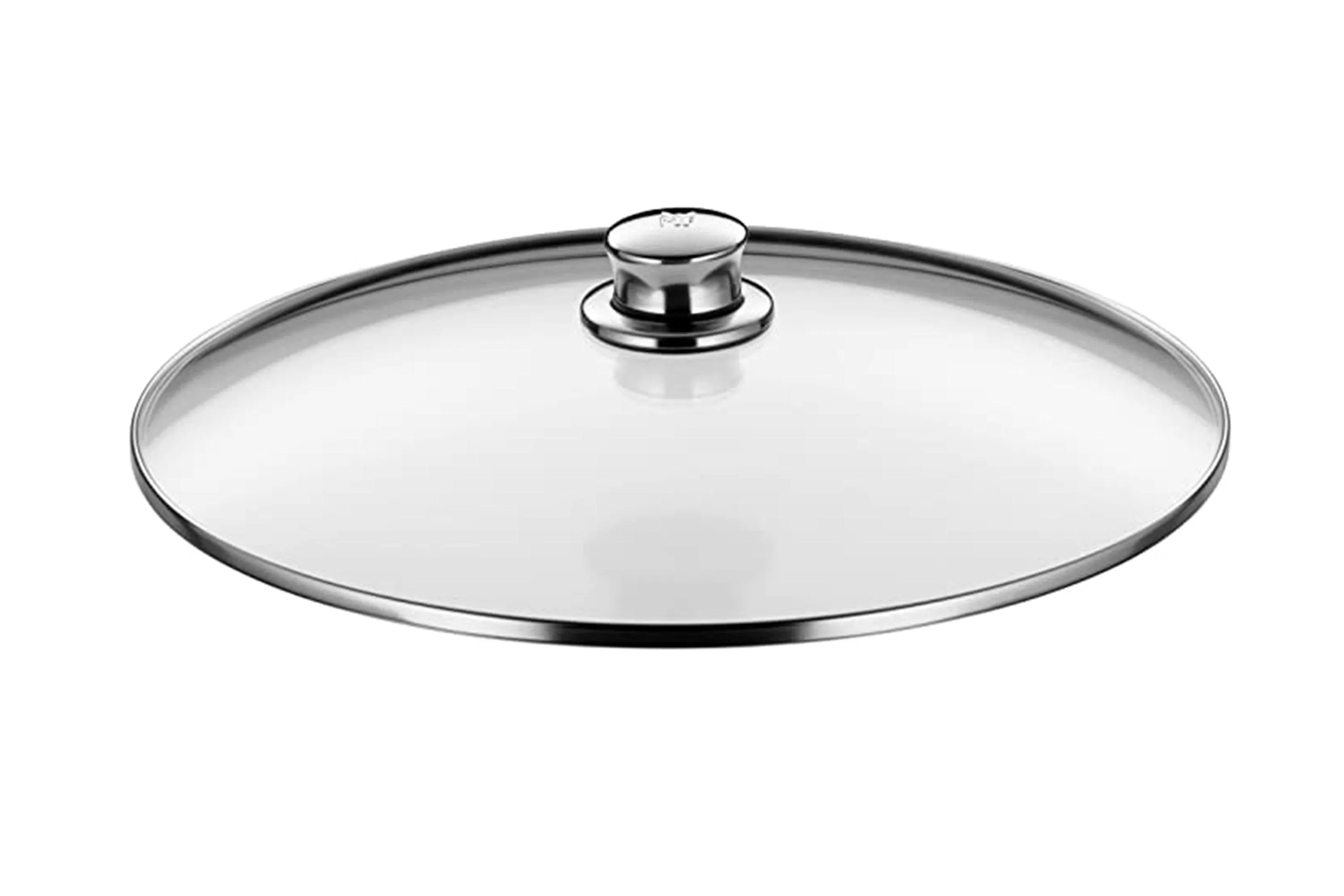 WMF Taiwan Party 0798366040 set wok 36 cm