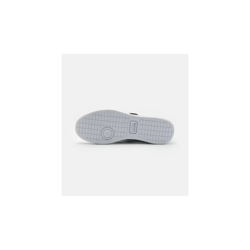 Zapas Lacoste Carnaby Pro CGR Para Hombre