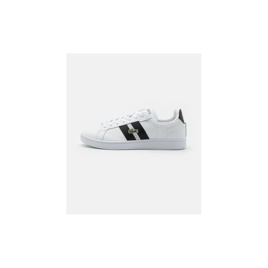 Zapas Lacoste Carnaby Pro CGR Para Hombre