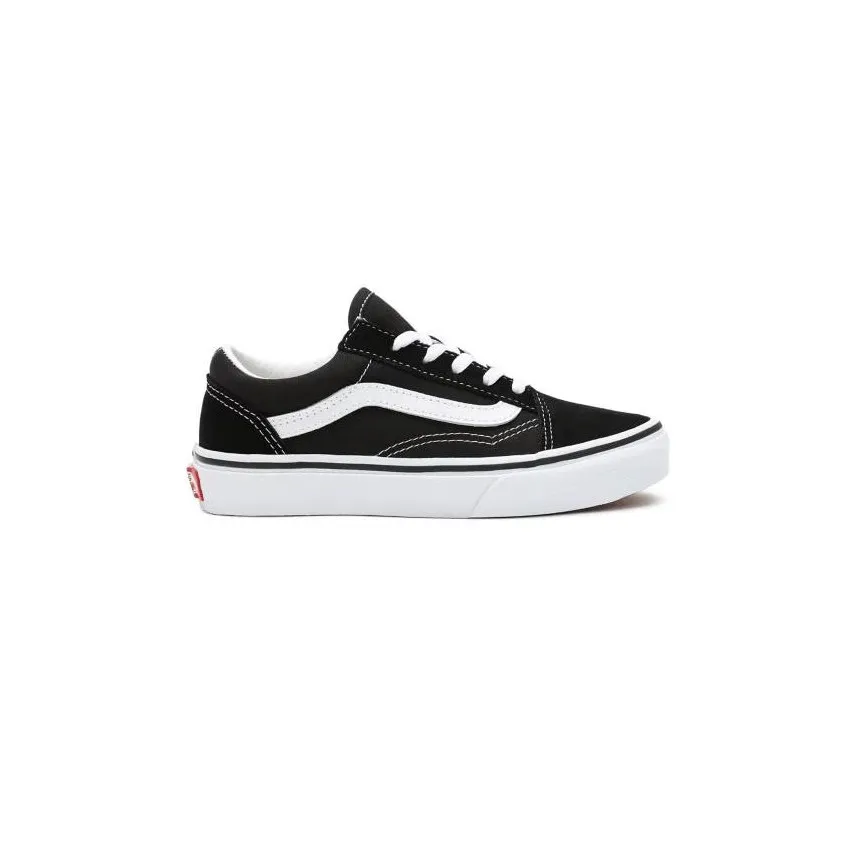 Zapas Vans Old Skool 