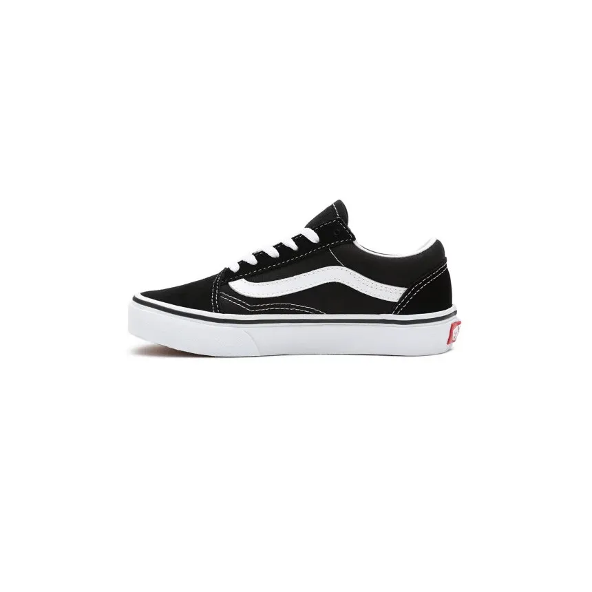 Zapas Vans Old Skool 