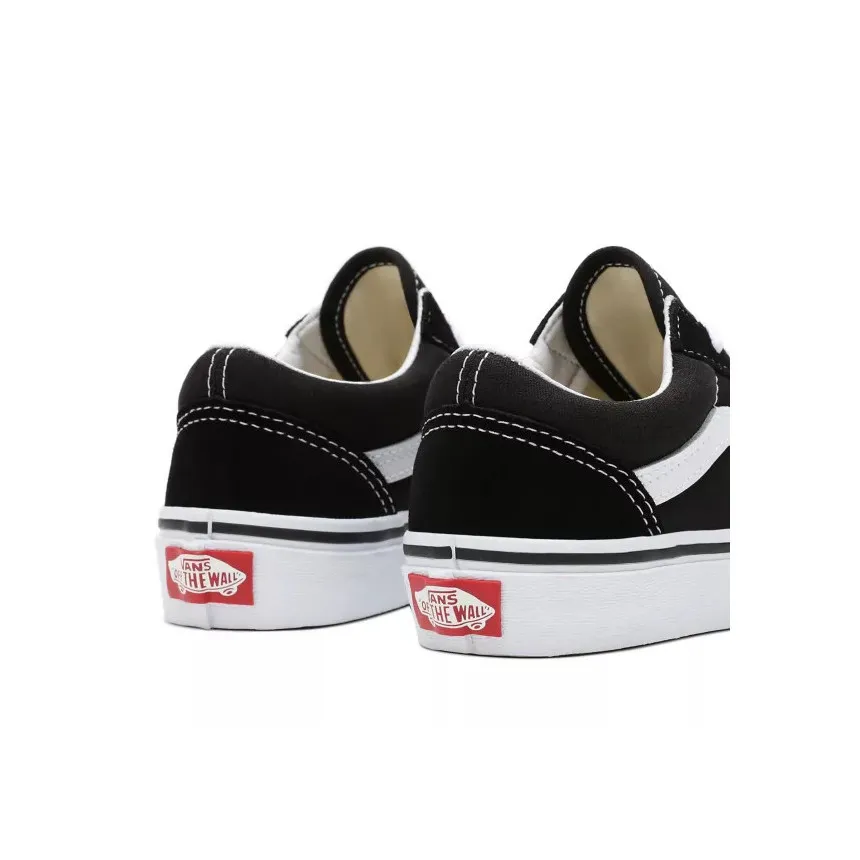 Zapas Vans Old Skool 