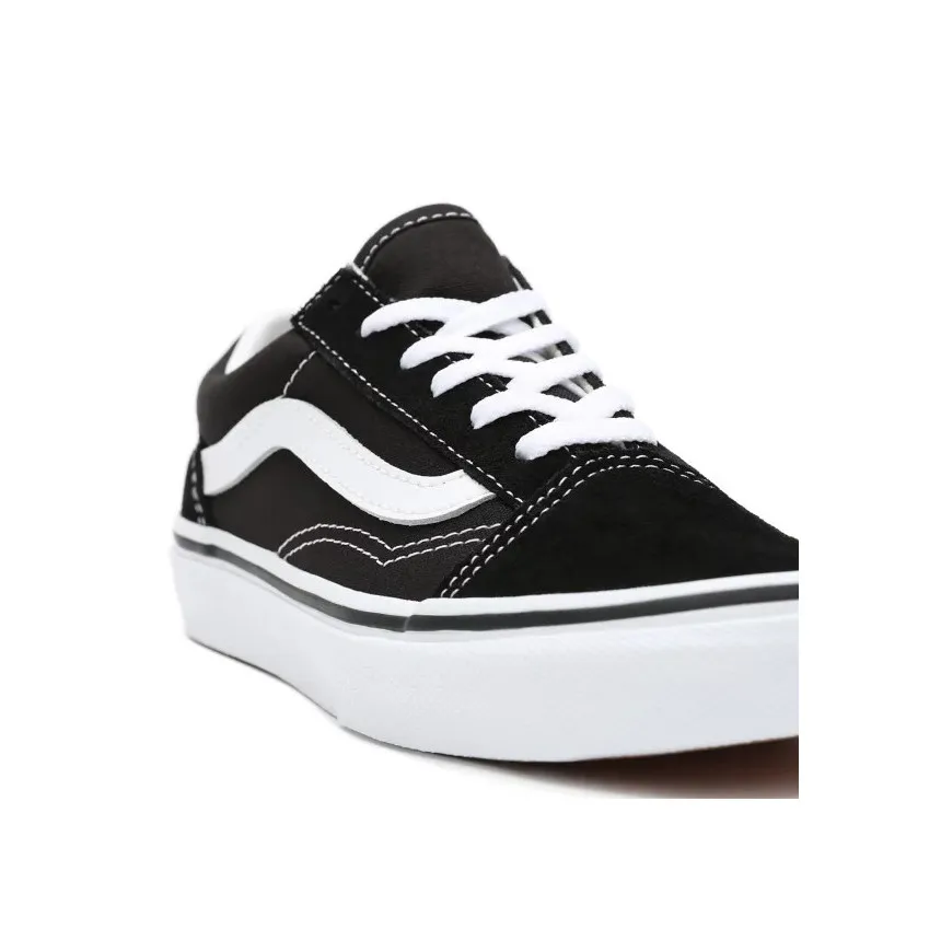 Zapas Vans Old Skool 