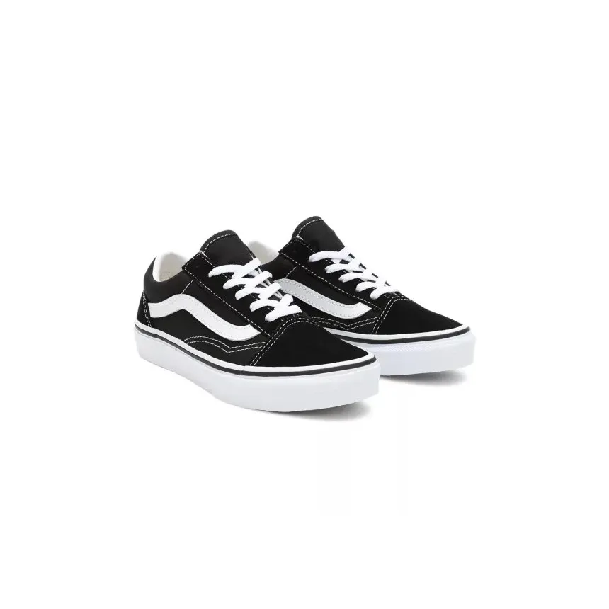 Zapas Vans Old Skool 