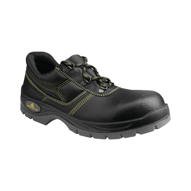 Zapatilla deltaplus jet3s1p