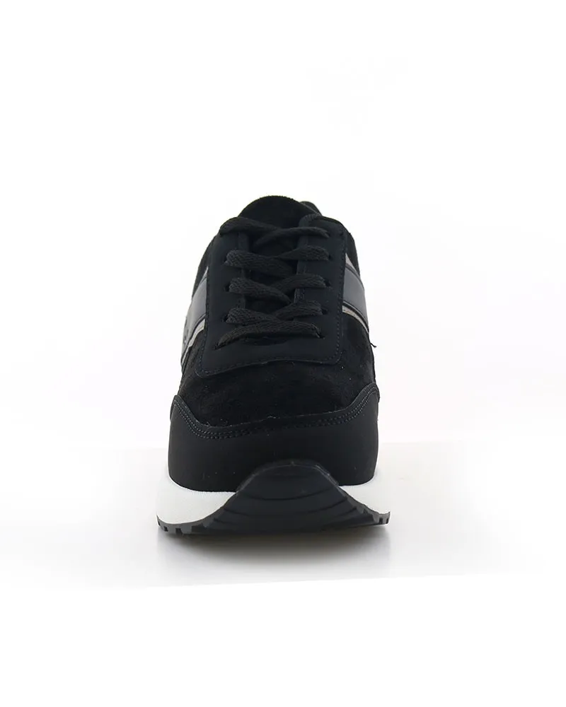 Zapatilla Deportiva Mujer
