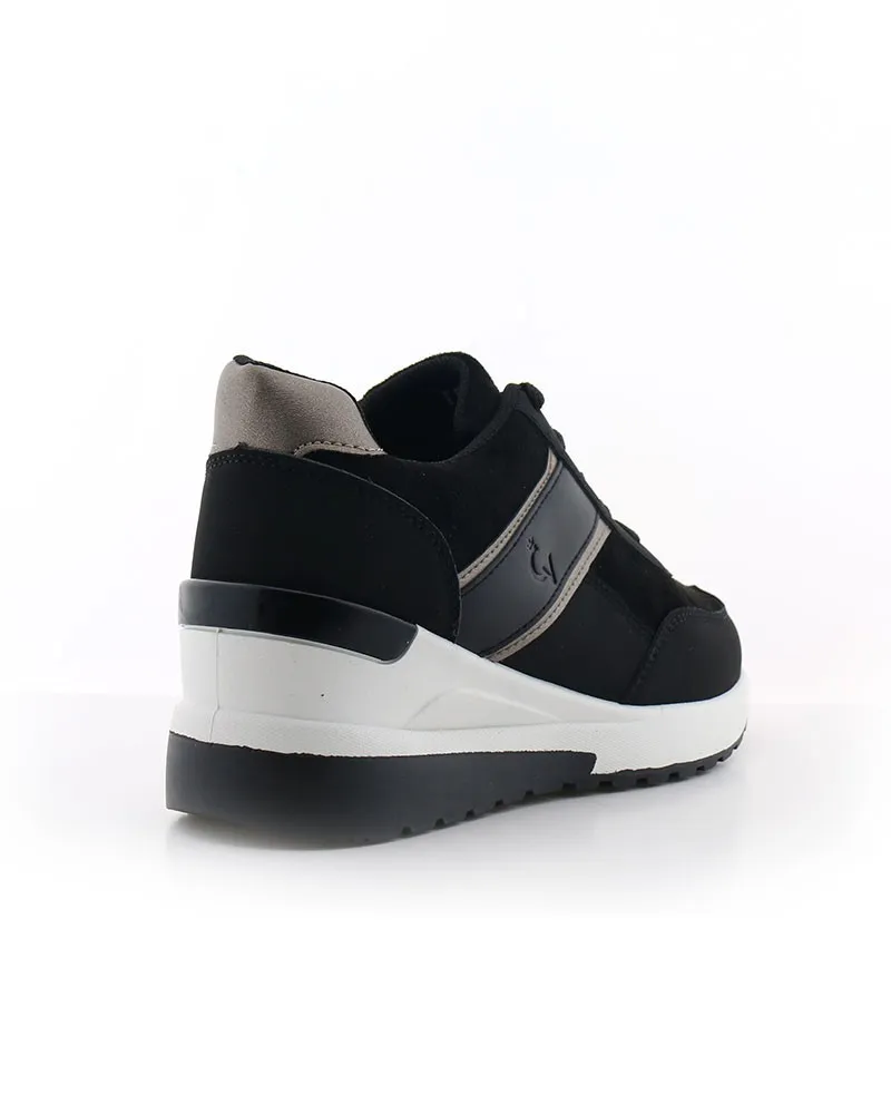Zapatilla Deportiva Mujer