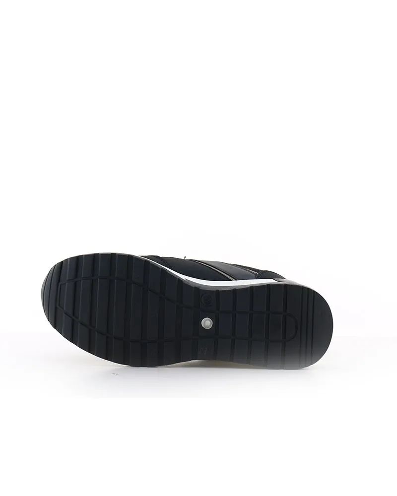 Zapatilla Deportiva Mujer