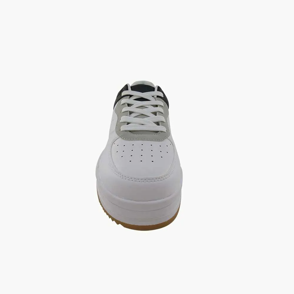 Zapatilla Hombre Fiorucci