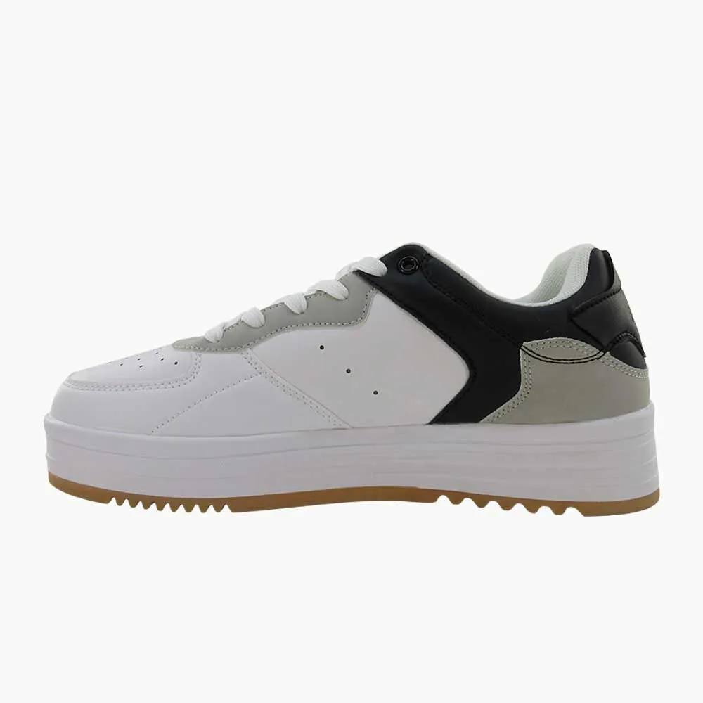 Zapatilla Hombre Fiorucci