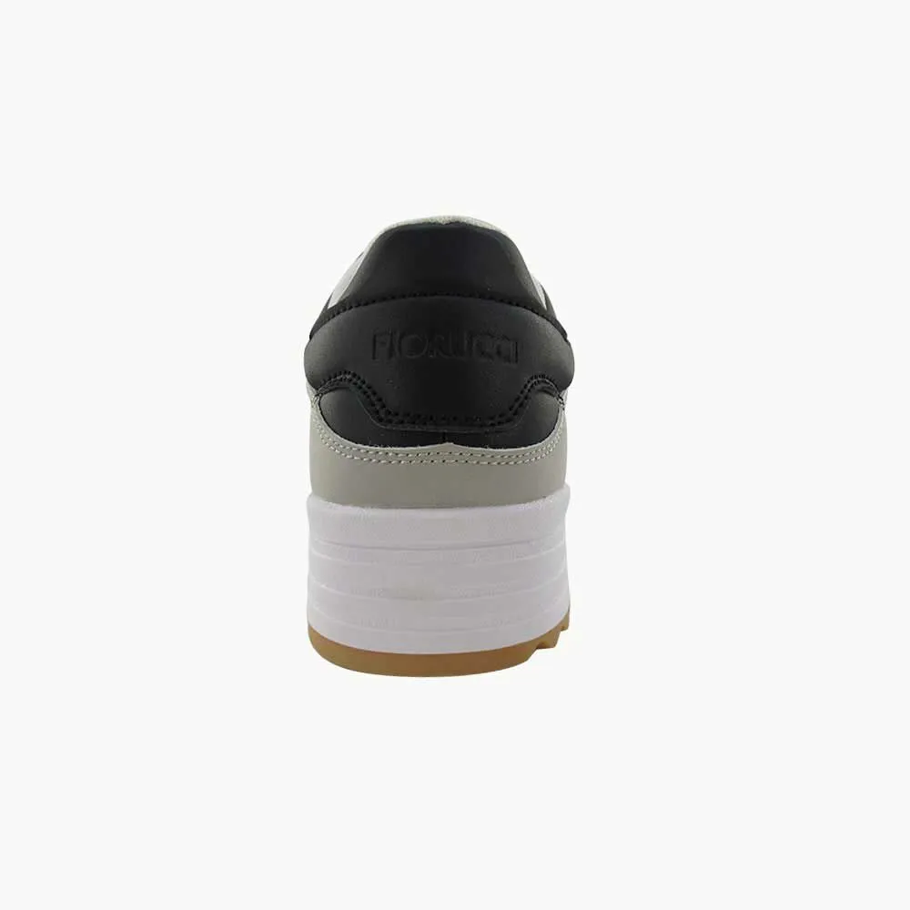 Zapatilla Hombre Fiorucci