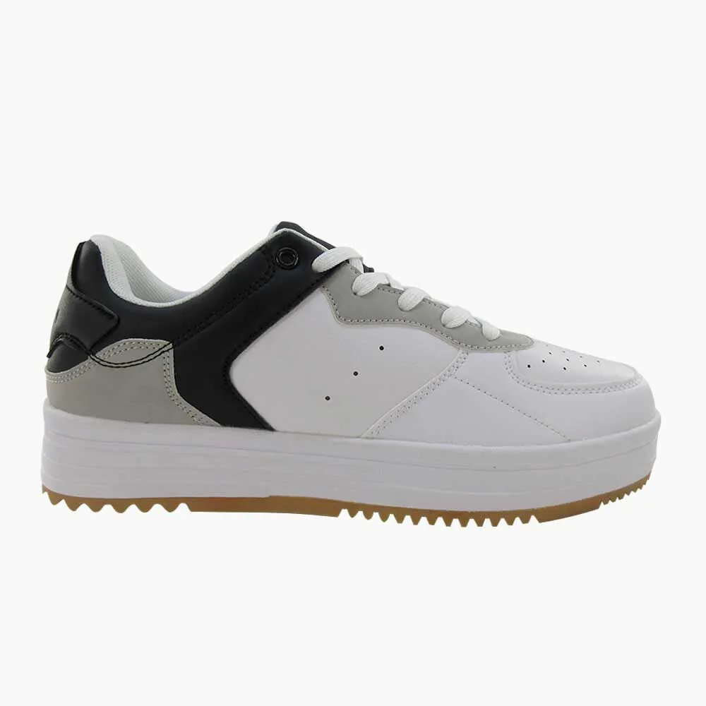 Zapatilla Hombre Fiorucci