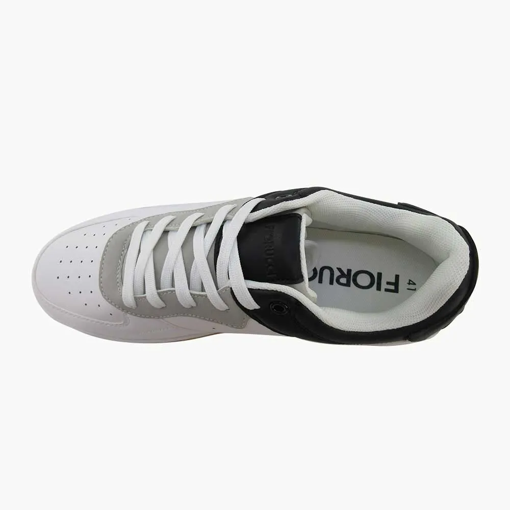 Zapatilla Hombre Fiorucci