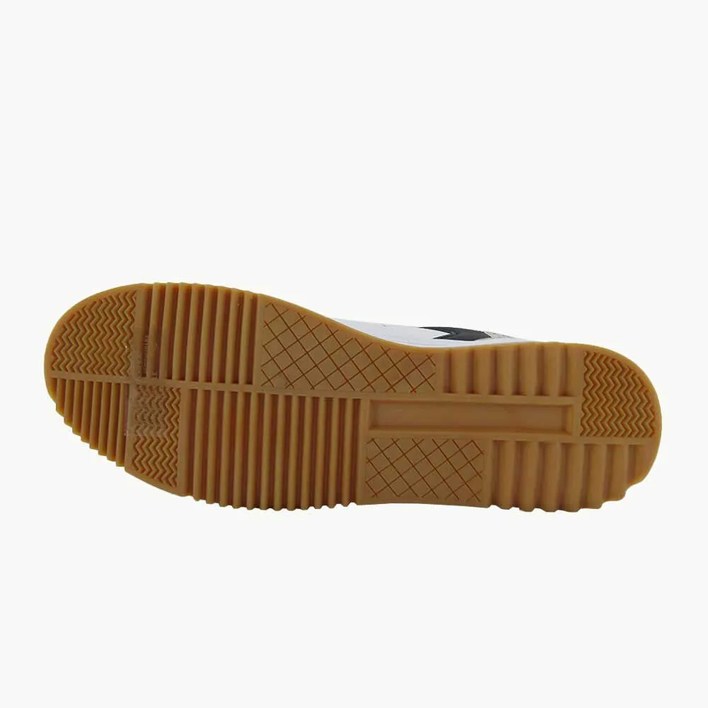 Zapatilla Hombre Fiorucci