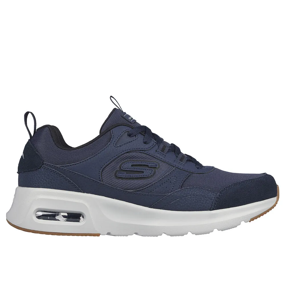 Zapatilla Hombre Skechers