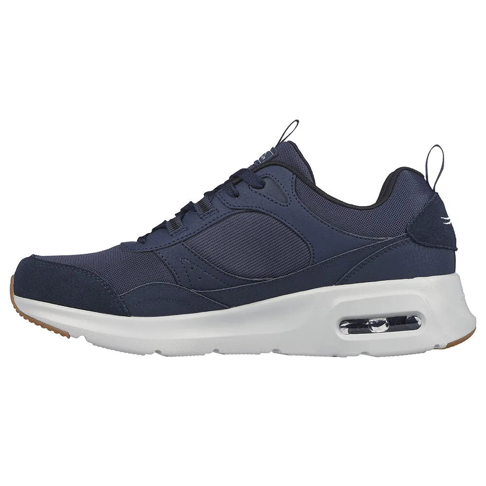 Zapatilla Hombre Skechers