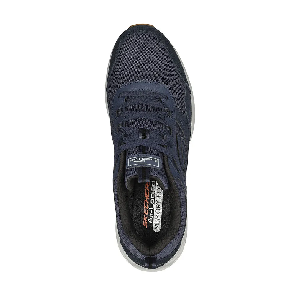 Zapatilla Hombre Skechers