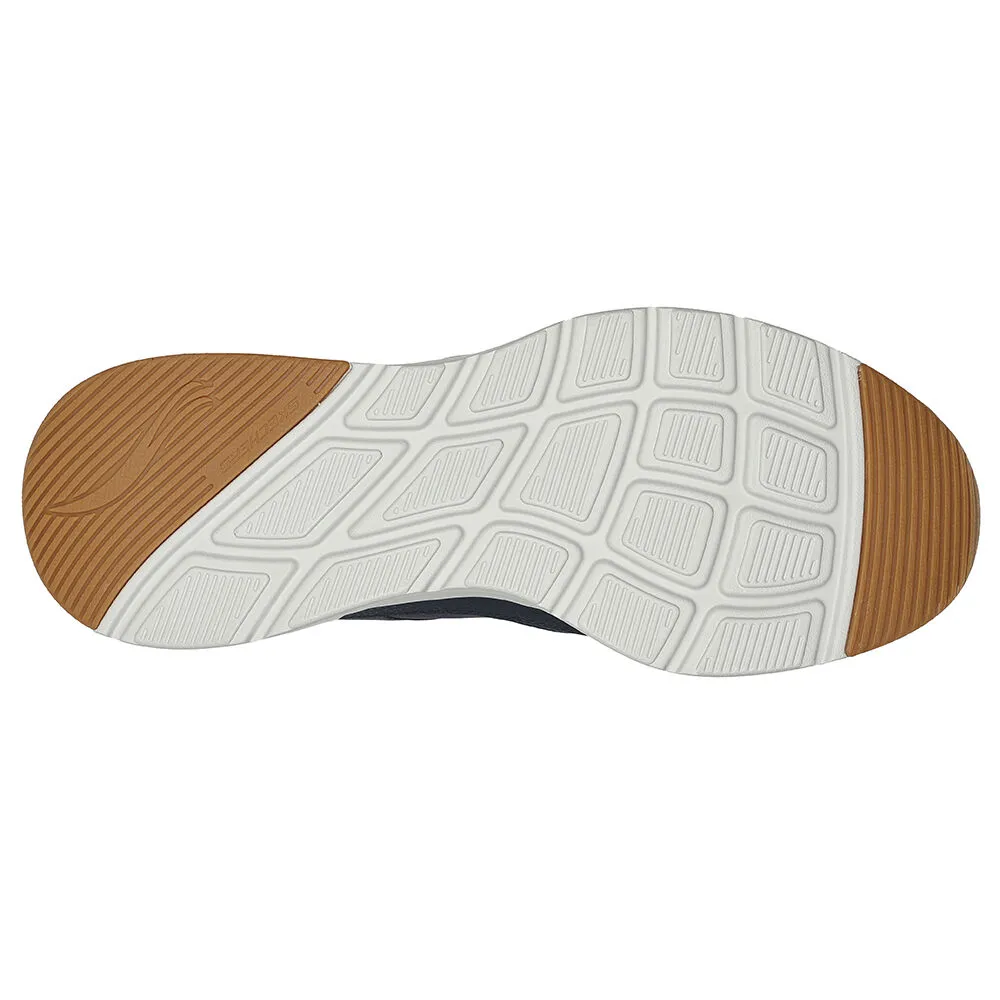 Zapatilla Hombre Skechers
