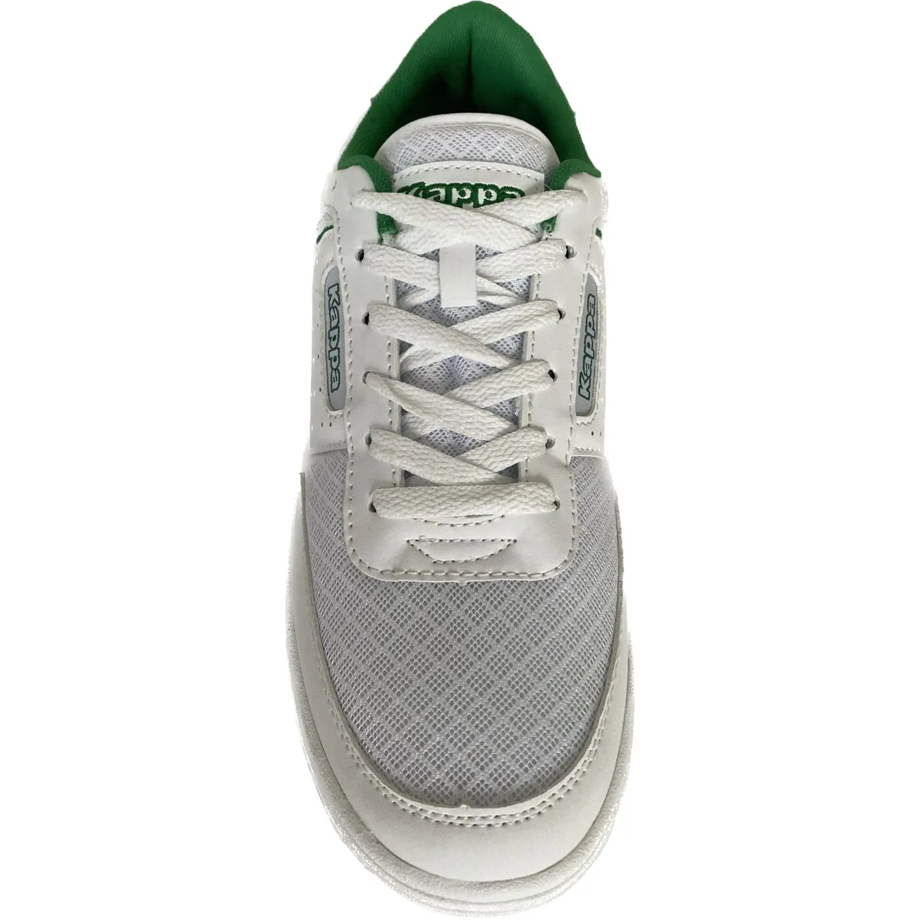 Zapatilla Kappa Flares