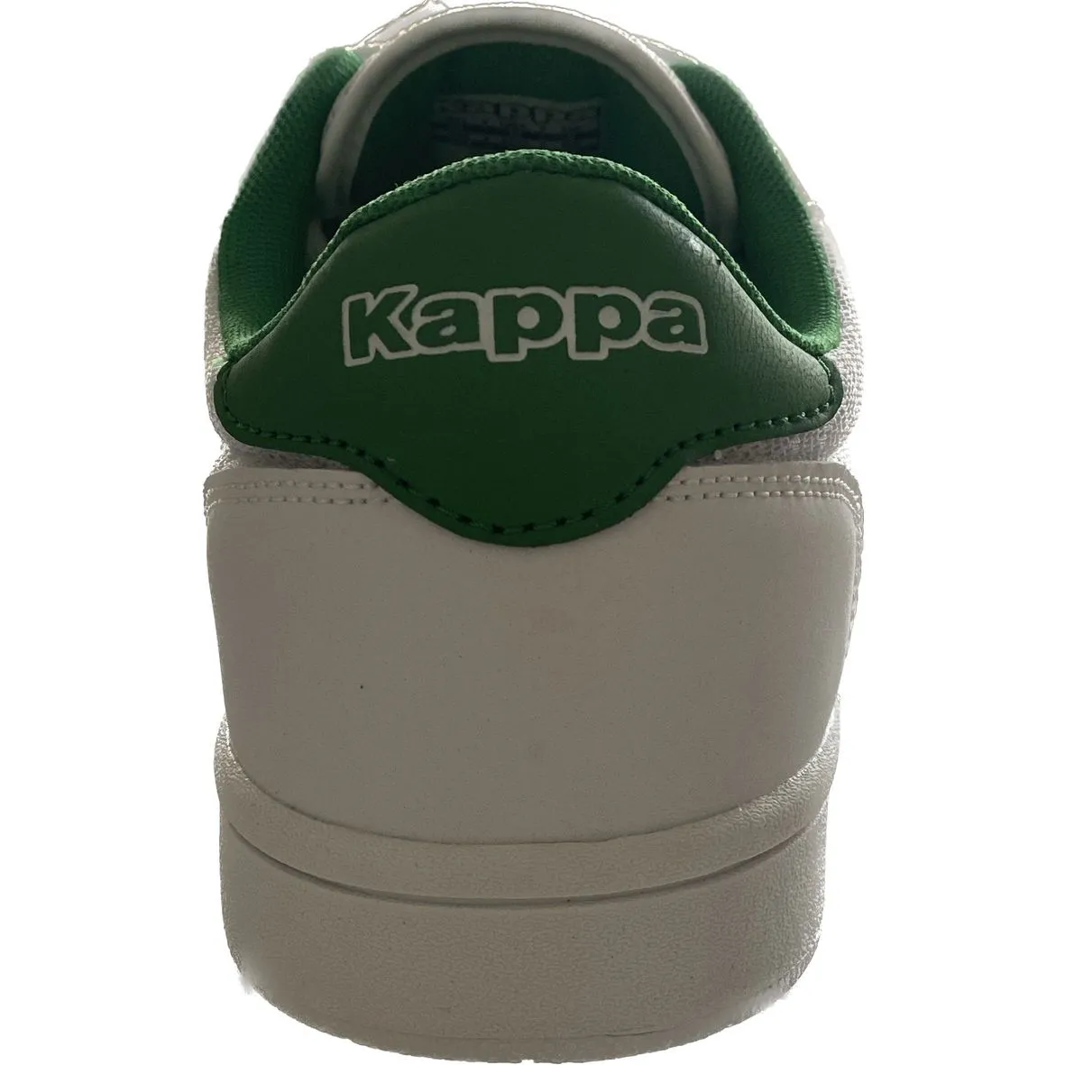 Zapatilla Kappa Flares