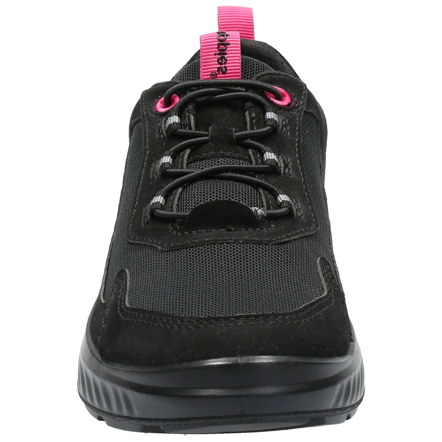 Zapatilla Mujer Latica