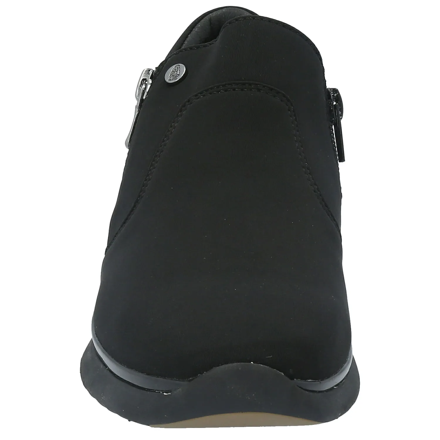 Zapatilla Mujer Lutus
