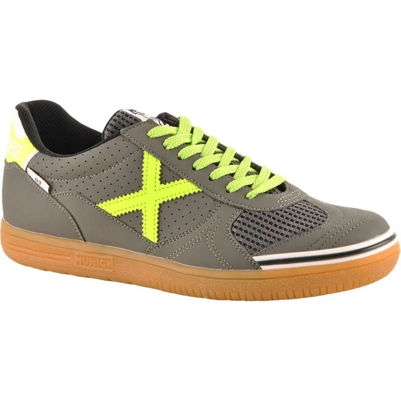 ZAPATILLA MUNICH G3
