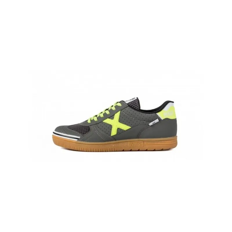 ZAPATILLA MUNICH G3