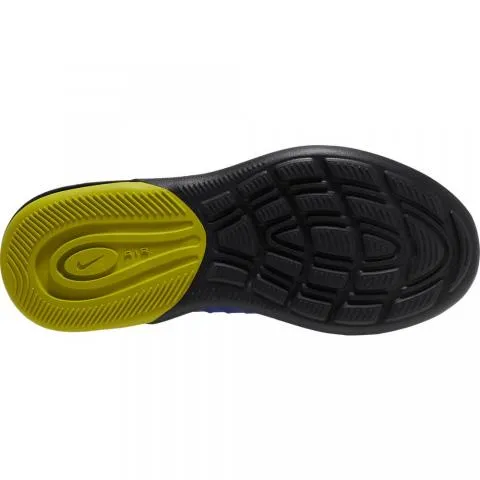 ZAPATILLA  NIñO/A  NIKE AIR MAX AXIS  AH5222105