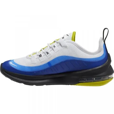 ZAPATILLA  NIñO/A  NIKE AIR MAX AXIS  AH5222105