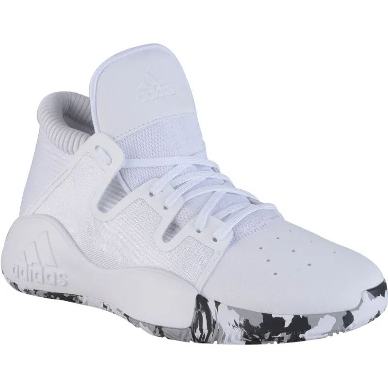 Zapatilla Pro Vision