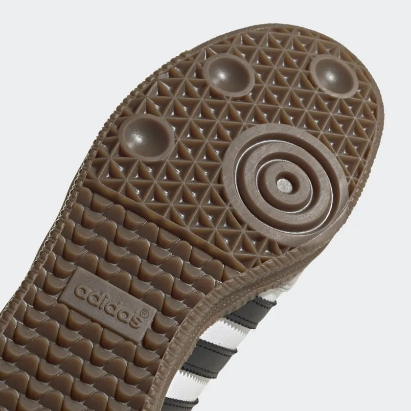 ZAPATILLA SAMBA VEGAN