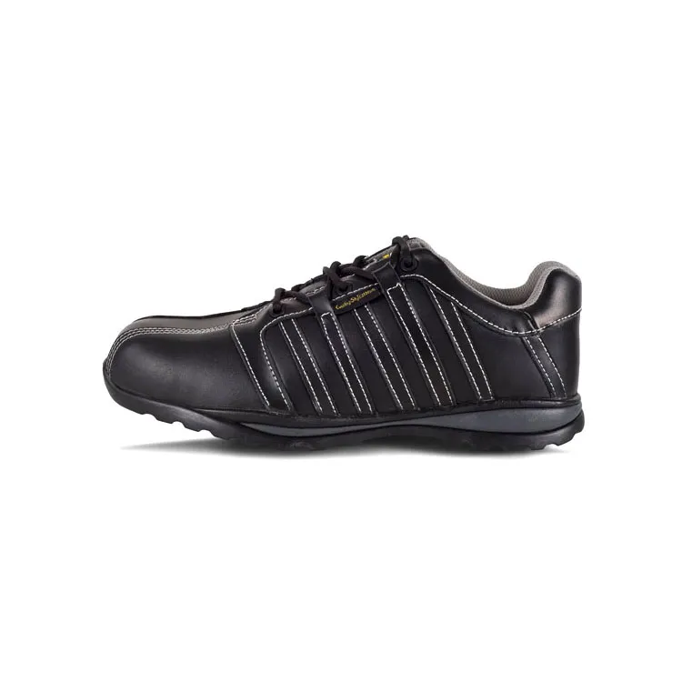 Zapatilla workteam p3006